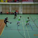 halka02 13